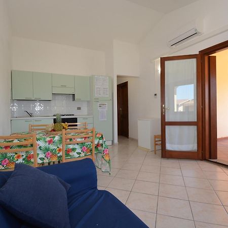 Appartamenti Corallo San Teodoro  Room photo