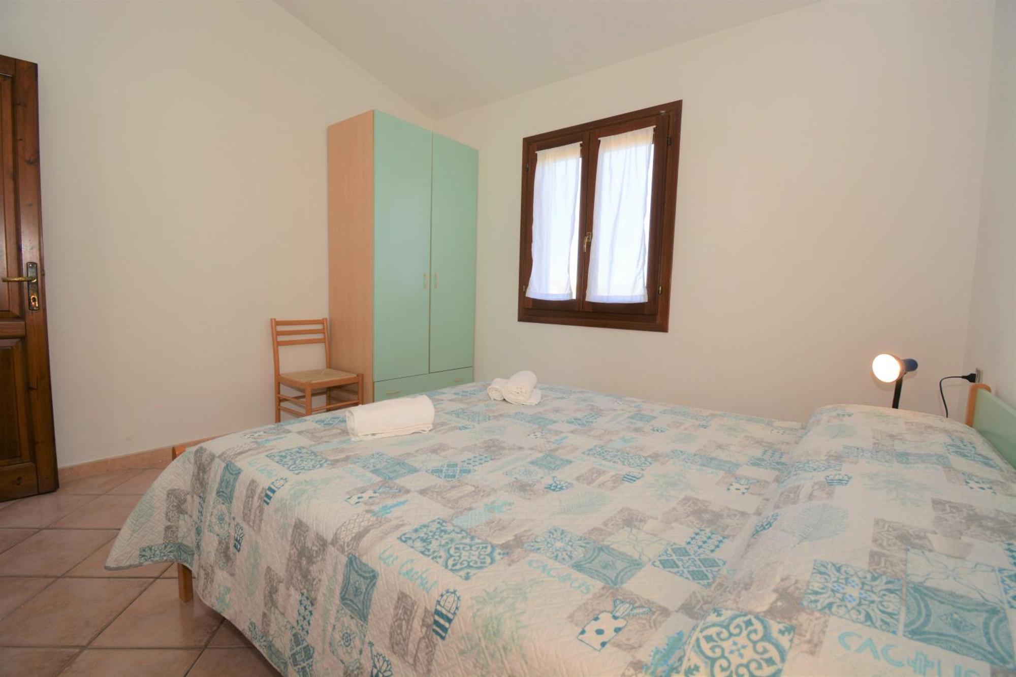 Appartamenti Corallo San Teodoro  Room photo
