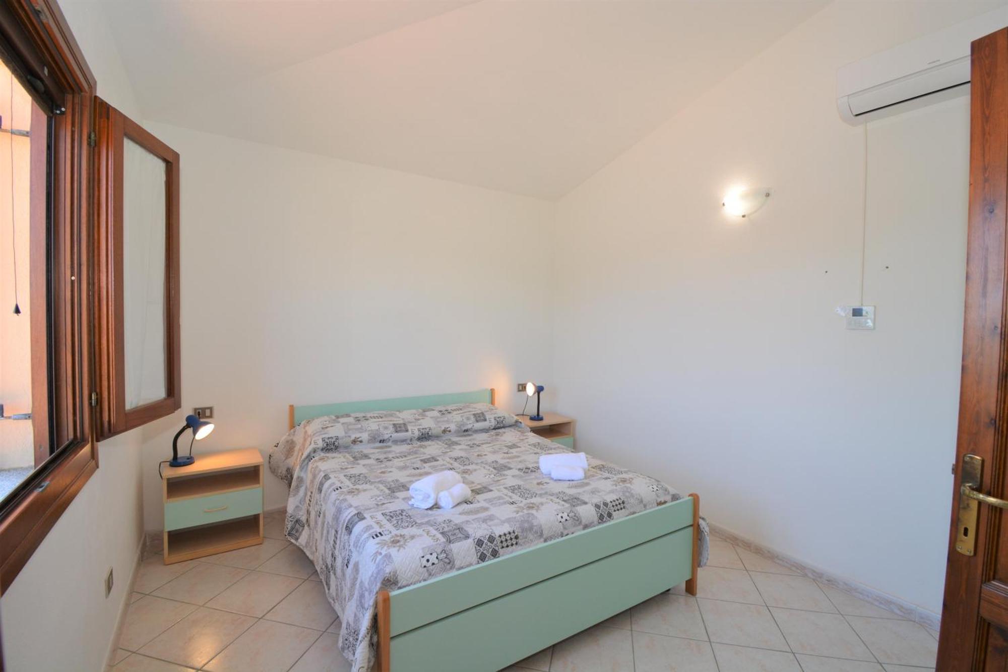 Appartamenti Corallo San Teodoro  Room photo